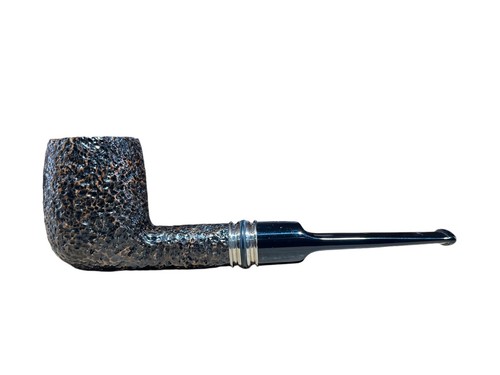 Pipa savinelli desigual - savinelli,