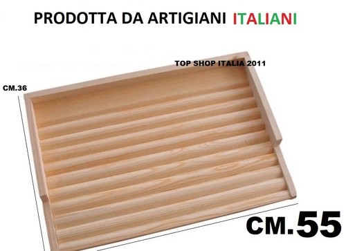 Tavola asse per - asse,