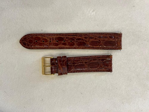 Morellato 1930 cinturino