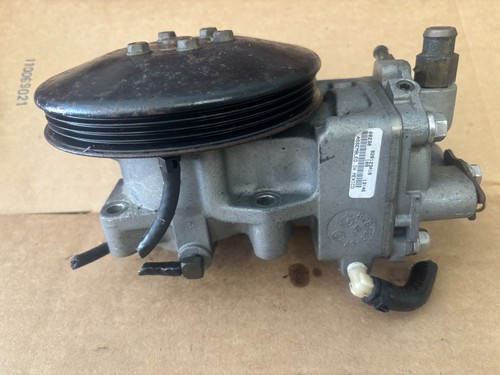2002 mercury outboard optimax - 2002,