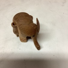 Figura giocattolo giapponese