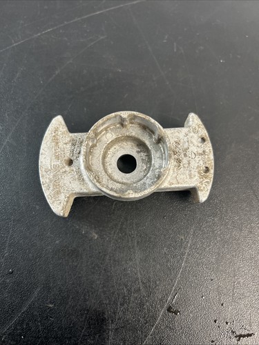 Volano oem stihl br600 br700 - volano,