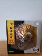 Personaggio Demon Slayer