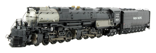 Rivarossi gauge hr2884 - gauge,