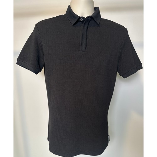 Autentica polo uomo emporio - autentica,