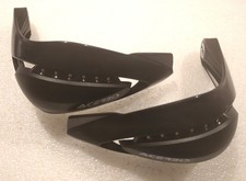 PARAMANI SCOOTER MOTO NERI CON