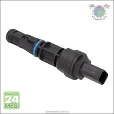 Sensore velocita giri Maxgear per RENAULT TWINGO SCENIC MEGANE Megane LAGUNA KA