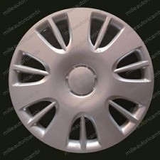 COPPA RUOTA ADATTA PER OPEL