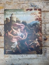 La committenza di casa Mastai