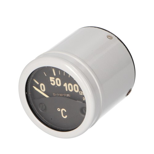 Indicatore temperatura eh2 - indicatore, eh2-j
