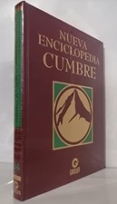 Neuva Enciclopedia Cumbre