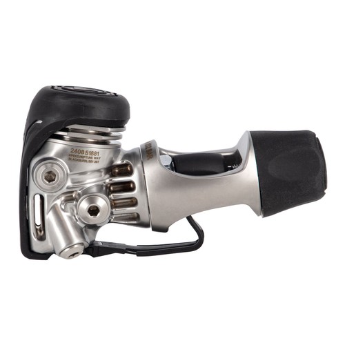 Topdeal apeks evx - sf-1,