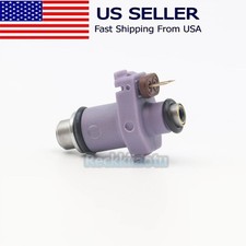 5D7-13770-00 Fuel Injector For