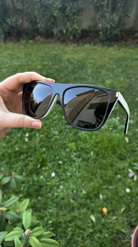 Occhiali sole ysl - occhiali, (unisex)