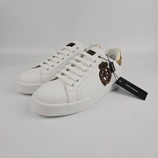DOLCE&GABBANA Portofino