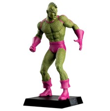 Supereroi Marvel Eaglemoss