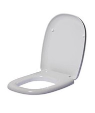 Ideal Standard T663001 Sedile