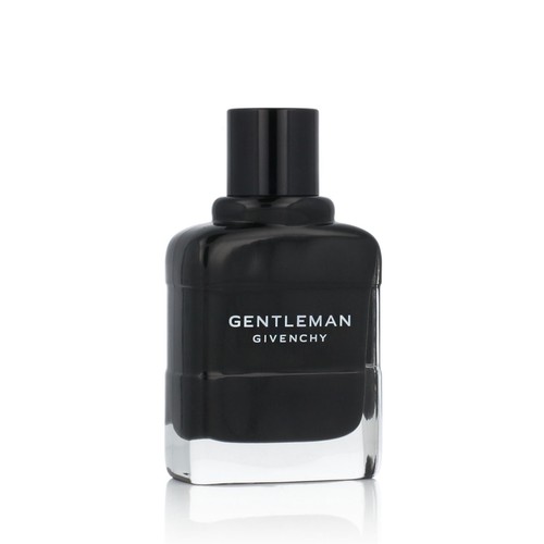 Givenchy gentleman eau - eau, de
