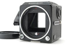 Come nuovo hasselblad - 【n.come, nuovo】