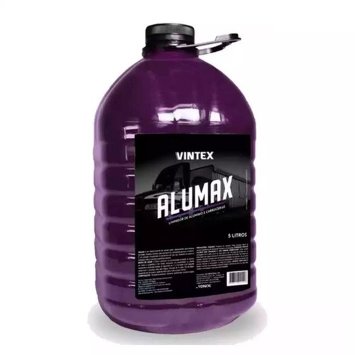 Vonixx alumax pulitore per - vonixx,