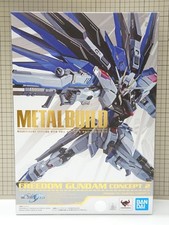 Modellino METAL BUILD Mobile