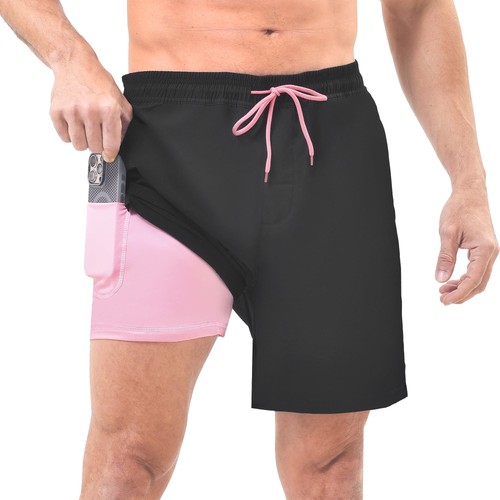 Costume bagno uomo in 1 - uomo,