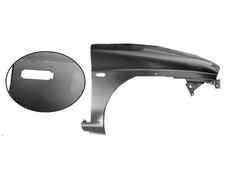 PARAFANGO ANTERIORE DESTRO PER