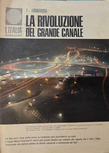 Lombardia rivoluzione del - lombardia-la,