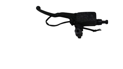 Pompa frizione ducati monster - pompa,