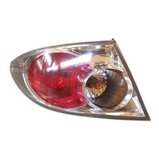 Fanale posteriore sinistro 082161954LF Mazda 6 2.0 D 2002-2008