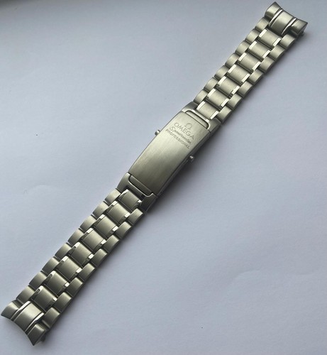 Cinturino orologio uomo - cinturino,