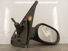 Specchietto retrovisore destro