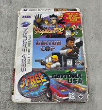 Pacchetto giochi gratuiti Sega