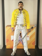 Rara Modellino Win C Studio