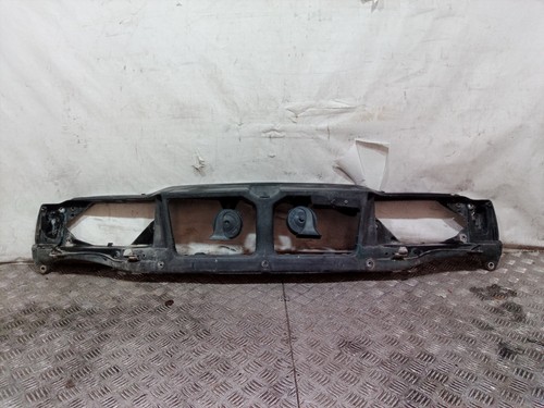 Pannello frontale 780098 per - frontale,