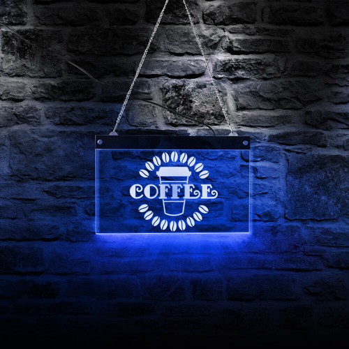 Cafe coffee beer - beer, bar