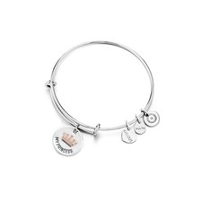 Bracciale Kulto Kiklous Words