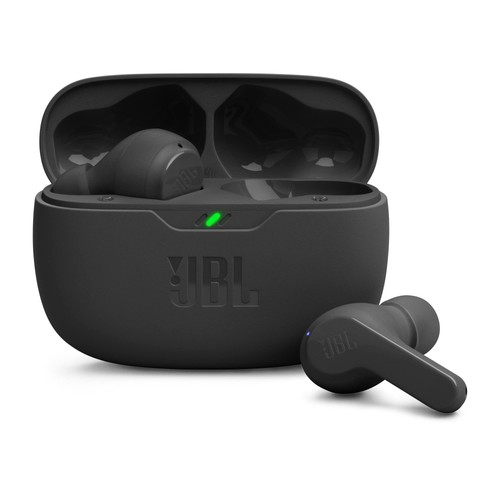 Jbl wave beam - jbl,