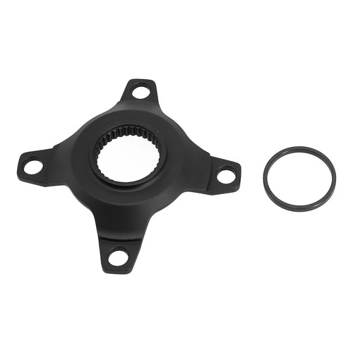 Catena 34t con adattatore - catena,