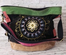 Vintage Y2K Lucky Brand