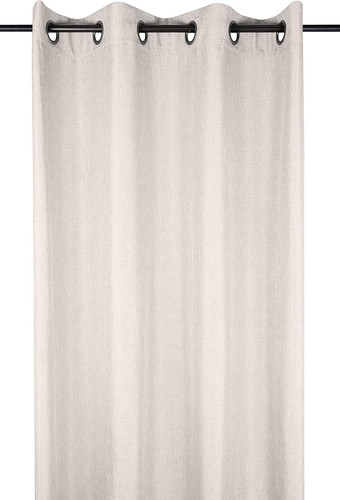 Lovely casa r68538001 tenda - lovely,