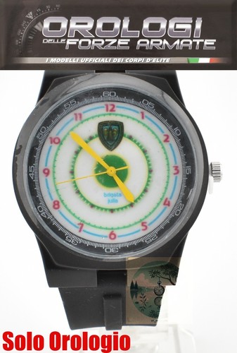 Orologi delle forze armate - forze,
