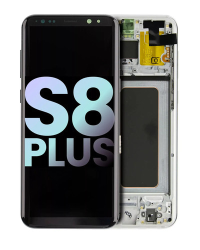 Display oled originale - display, samsung