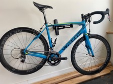 specialized roubaix sl4 Sram