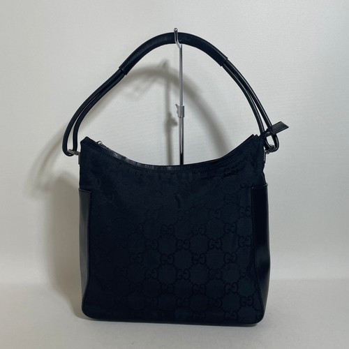 Gucci 2603 152 borsa - gg,