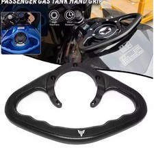 Maniglia manubrio passeggero