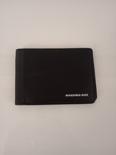 portafoglio MANDARINA Duck
