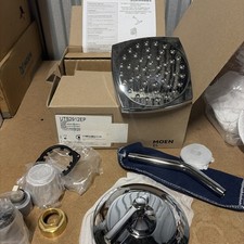 Moen uts2912ep flara mcore - moen, 2