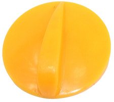 MANOPOLA SIMAC BRAVOSIMAC BL100 REGOLAZIONE VELOCITA ORIGINALE RICAMBIO