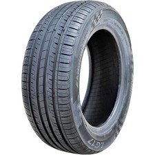 Landgolden LG17 205/45ZR16